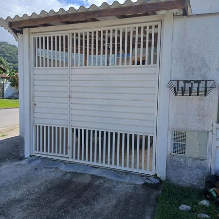Casa Em Caraguatatuba Praia Massaguacu/Cocanha Exterior foto