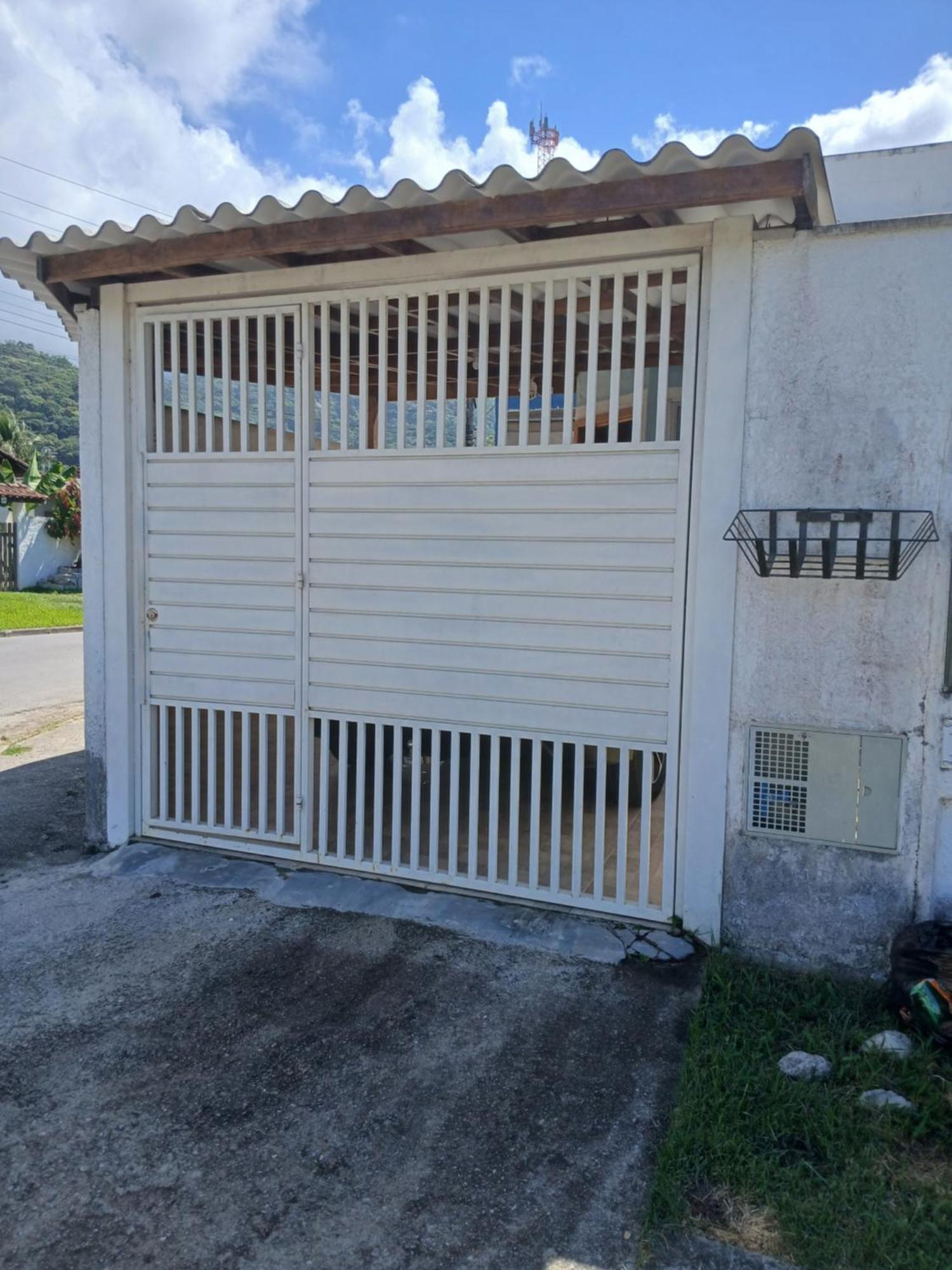 Casa Em Caraguatatuba Praia Massaguacu/Cocanha Exterior foto